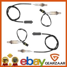 Lambdasonde Geeignet für Land Rover Range Rover III 4x 0258003477 250-24611