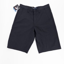 Dickies Men's Flex Cooling Regular Fit Utility Shorts - 11"