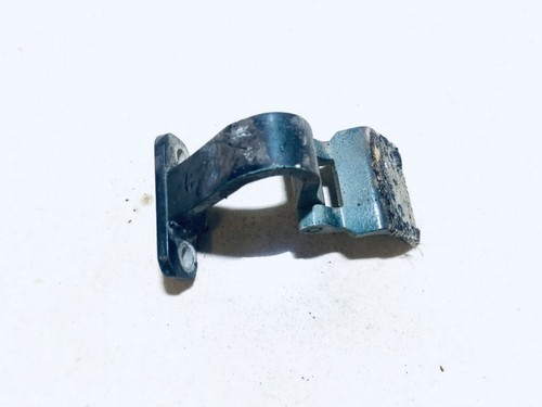 Scharnier für Heckklappe Kofferraumdeckel Hinten Linke  Volkswa DE1223904-01