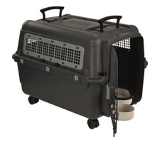 transportbox hund xxl transportbox hund xxl