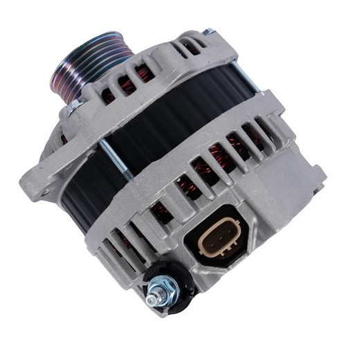 Alternator for 2013-2016 INFINITI JX35 QX60 Nissan Murano Pathfinder 3.5L 150Amp - Bild 20 von 20
