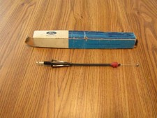Nos 1973 1974 Ford Galaxie Ltd Country Squire Parking Brake Release Control Asb Nos 1973 1974 Ford Galaxie Ltd Country Squire Parking Brake Release Control Asb