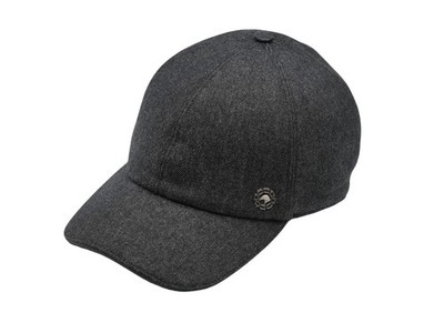 NEW STEFANO RICCI CAP Luxury HAT BASEBALL  Size  Us M  (RCAP20)