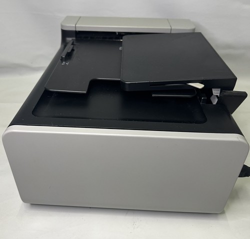 Lexmark X5650 All-in-One Colour Inkjet Printer – Fully Working - Picture 5 of 6
