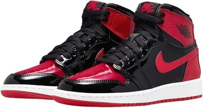 スニーカー Nike Air Jordan 1 High OG \