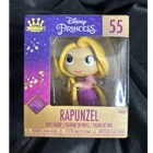 Funko Minis Disney Princess Rapunzel Vinyl Figure 55 2021 Collectible