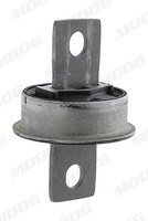 Moog Lagerung, Lenker Beidseitig, Hinterachse, Vorne U.A. FüR Infiniti