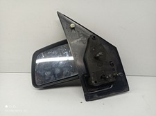 Retroviseur gauche (ou coque) Chevrolet NUBIRA