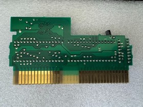 Mega Man 3 (NES) - with Case