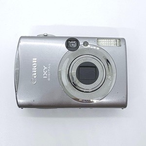 Canon Ixy 900 | eBay