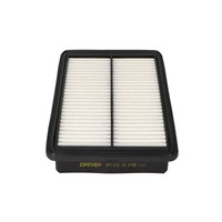 Luftfilter Dr!Ve+ DP1110.10.0706 Filtereinsatz FüR Hyundai Tucson TL TLE SUV 48V