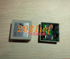 1PCS New SR12W2-WDM for excavator high frequency power supply
