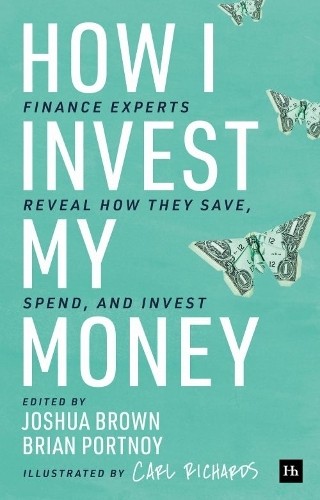 How I Invest My Money - Image 3