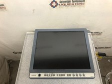 Olympus OEV191H High Definition LCD 19" Monitor