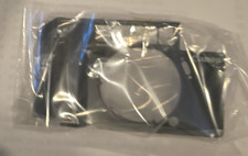 CANON AF35M II FRONT COVER CF1-1063-000 NEW