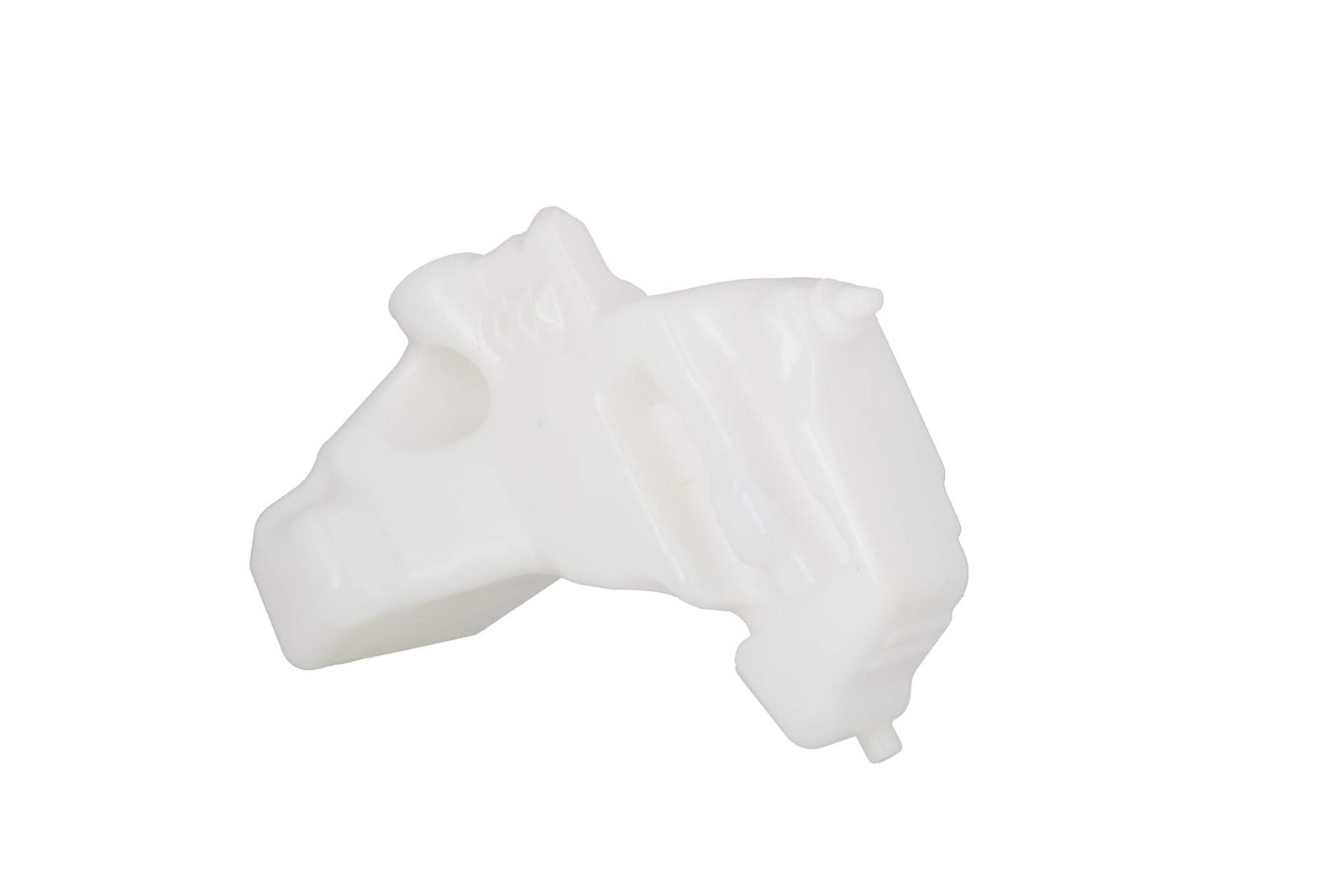 Fits KAMOKA 7722015 WASHER FLUID RESERVOIR   ⭐UK Stock⭐