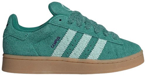 adidas gazelle silver green womens adidas originals