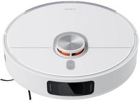 6941812771327 Xiaomi Robot Vacuum S20+ Xiaomi