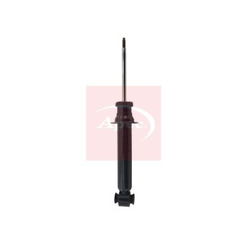 APEC Shock Absorber ASA1943