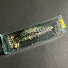 Slipping Minnow 100M BETTA Jamming Roll Color