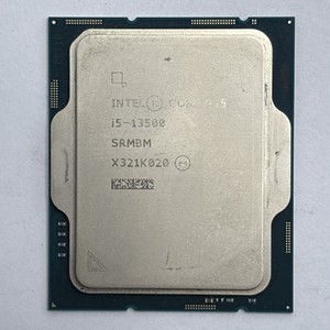 Intel 13500t | eBay
