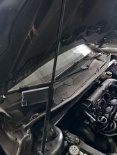 Capote Volvo V40