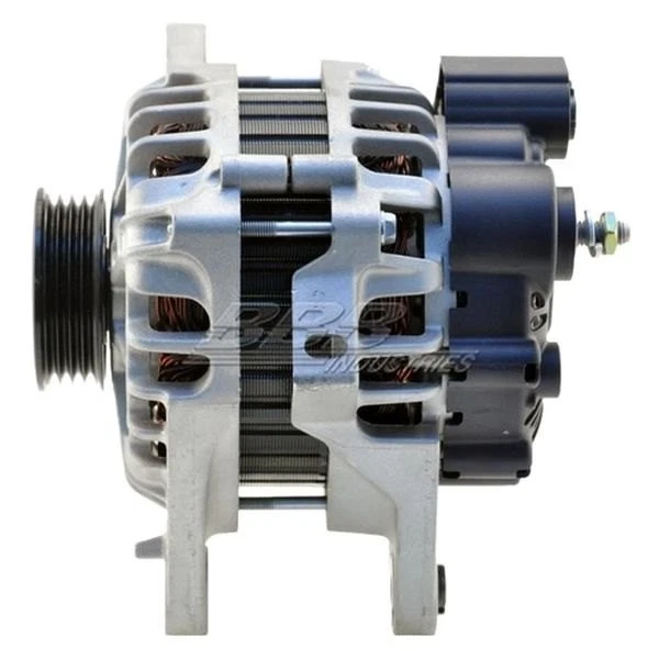 For Hyundai Elantra 2007-2012 BBB Industries N11311 Alternator - Image 4 of 4