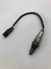 Sonde lambda Mercedes 206