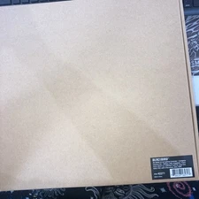 Monoprice Blackbird 4k Splitter Extender Complete Solution Kit 42271