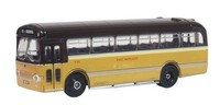 Oxford Diecast - Bus Leyland Tiger Club Saro - East Midland - 1/76 - OXF76SB007