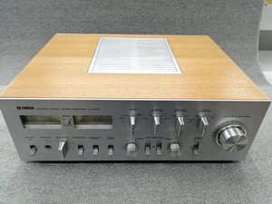 Yamaha CA 2000 | eBay