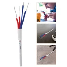 Welding Accessory Ceramic Core Heating for Soldering Iron Elements