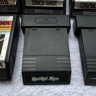 Imagic/M Network Atari 2600 Lot of 6 Game Cartridges kool-aid man and more — photo 3