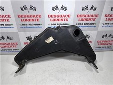 8R0955453B wischwasserbehälter 210299 AUDI Q5 8R 2.0 16V TDI 170 CV 125 KW