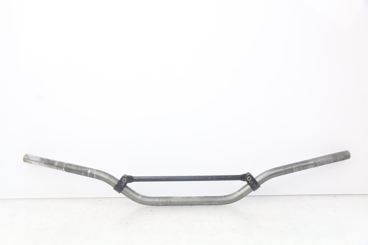 HANDLEBAR - HONDA CRF 250 (2013 - 2016)