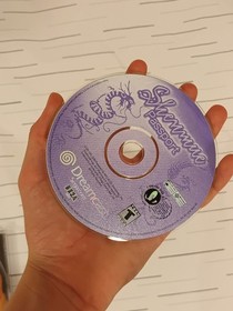 Sega Dreamcast 16 Game Lot Shenmue Sonic Adventure - Tested - Free Shipping