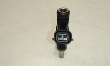 VW JETTA III 1K2 Einspritzdüse 07K906031C 2.50 Petrol 110kw 2010 27724190