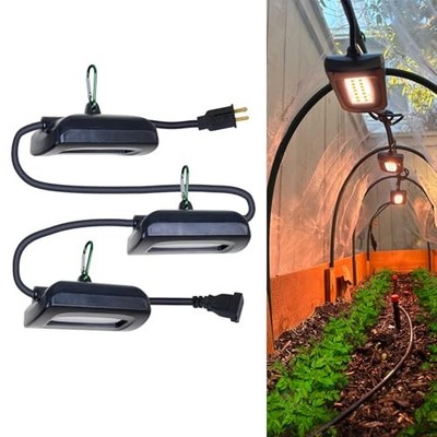 grow bags for plants Epic Grow Bags - BPA Free