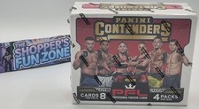 2026 Panini Contenders PFL Checklist Guide in-content 26