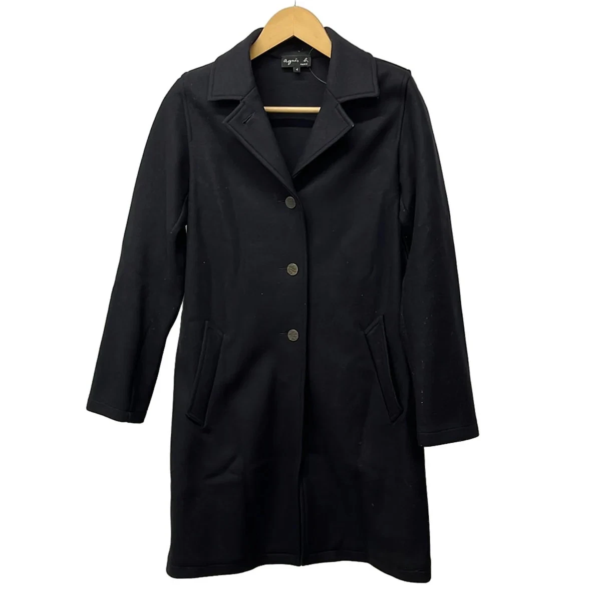 agnès b. Clothing for Women for sale | eBay