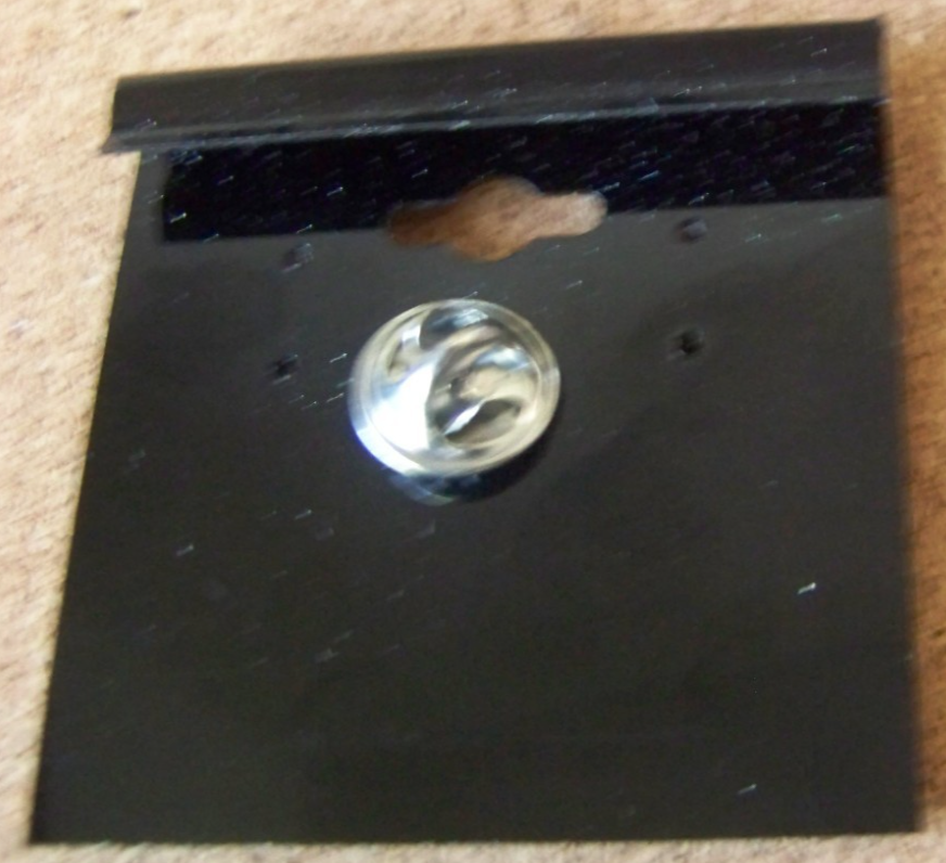 Picture 5 of 7