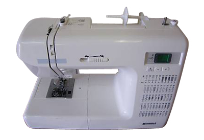 Reviews: Kenmore-19110-Computerized-Sewing-Machine | eBay