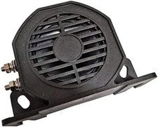 AT373664 Warning Alarm Back Up For John Deere Skid Steer Loader