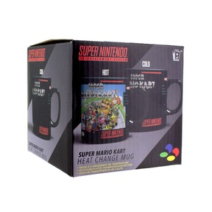 Super-Mario-Kart-Heat-Sensitive-Colour-Changing-Mug-Ideal-For-Coffee-Or-Tea