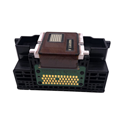 Печатающая головка QY6-0072 для Canon IP4600, IP4680, IP4700, IP4760, QY6- 0072, Купить Печатающую головку QY6-0072 для Canon IP4600, IP4680, IP4700,  IP4760, Печатающая головка QY6-0072 для Canon IP4600, IP4680, IP4700, IP4760,  QY6-0072 дешево QY6-0072 QY6-0072-000 プリントヘッド C-an iP4600 iP4680 iP4700 iP4760 MP6