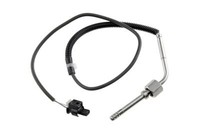 NTY Abgastemperatursensor FÜR Mercedes A W169 160CDI 180CDI 200CDI 220CDI 2
