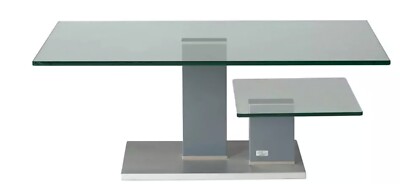 Eve Collection Coutisch