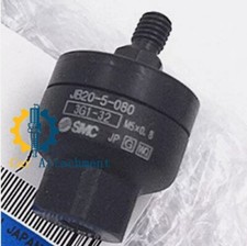 1pc New SMC JB20-5-080 Floating joint Quality assurance
