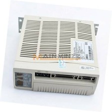 1PC TECO JSDA-20A servo drive Used