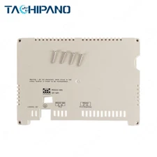 6AV6545-0BA15-2AX0 Back Housing for 6AV6 545-0BA15-2AX0 TP170A Back Cover #E1